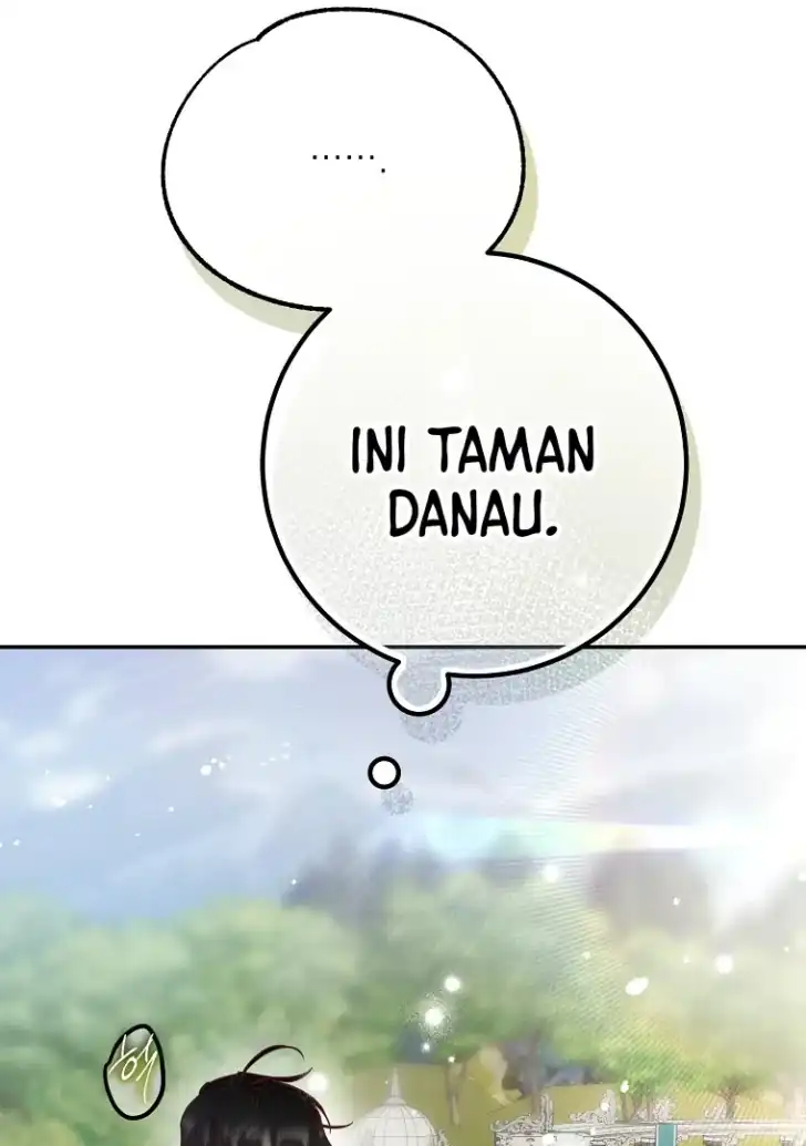 Halaman 102