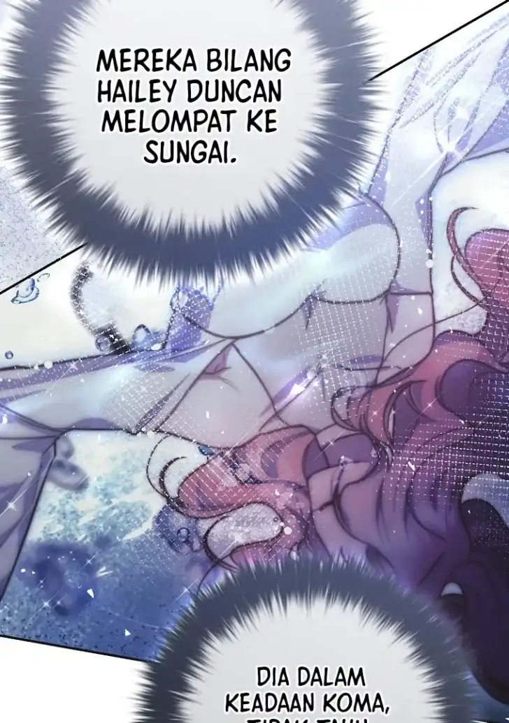 Halaman 104