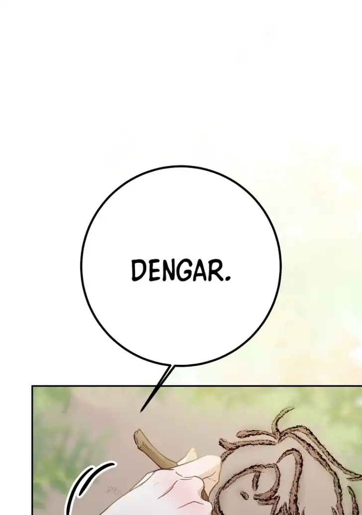 Halaman 110