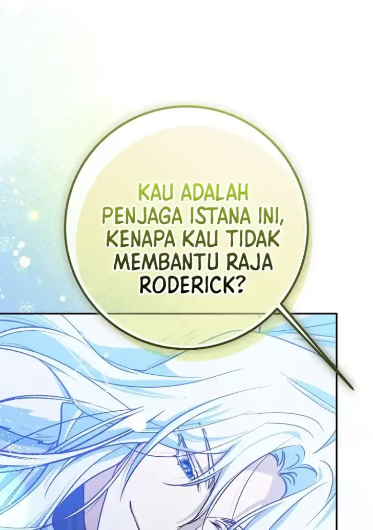 Halaman 112