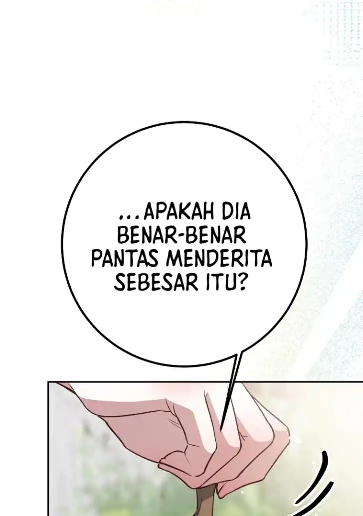 Halaman 114