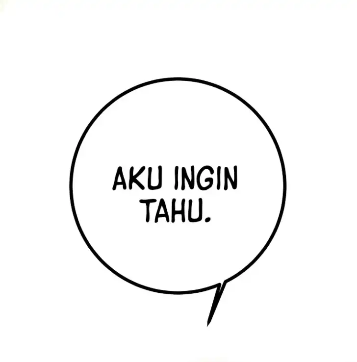 Halaman 116