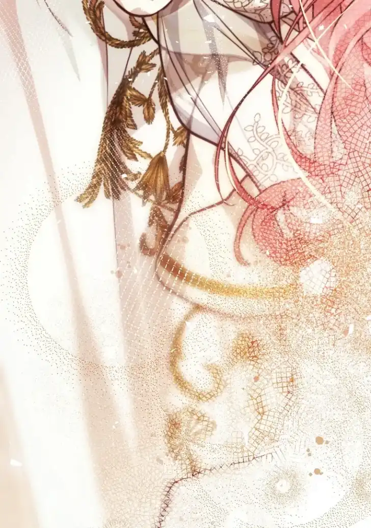 Halaman 118