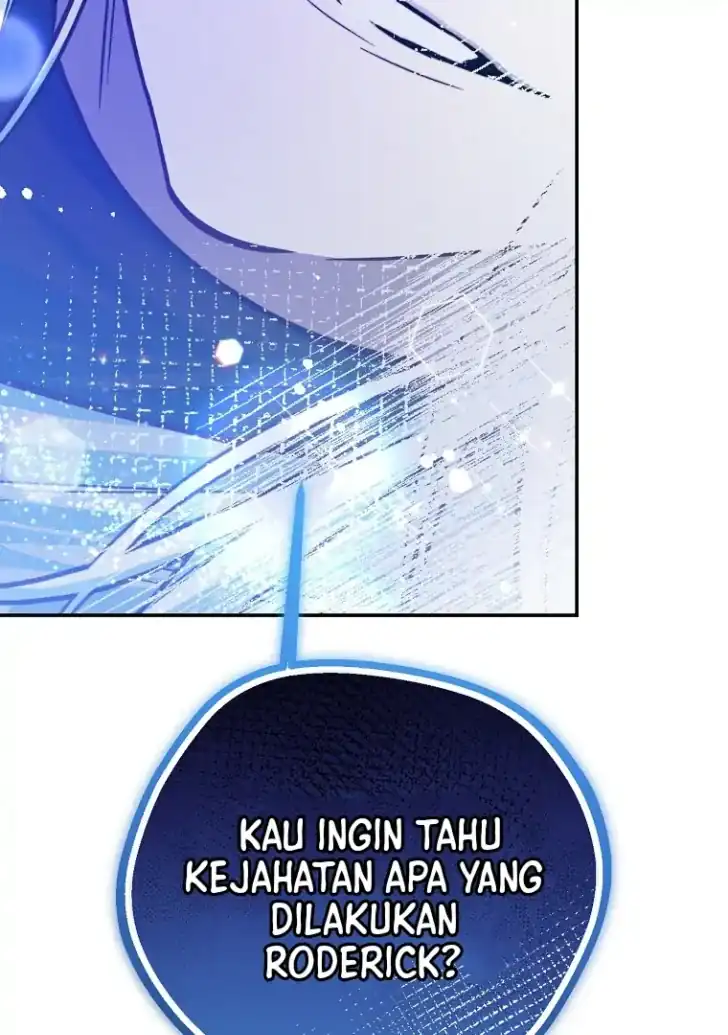 Halaman 121