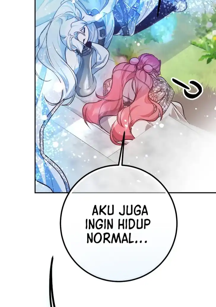 Halaman 66