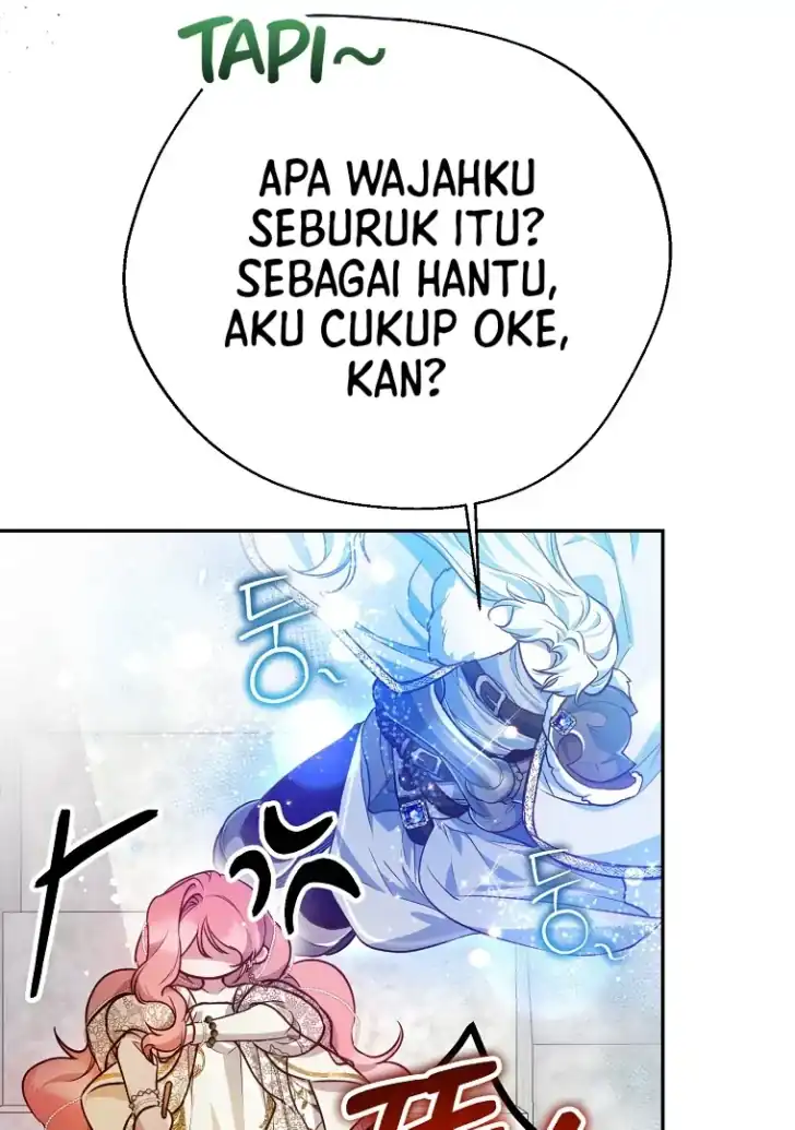 Halaman 75