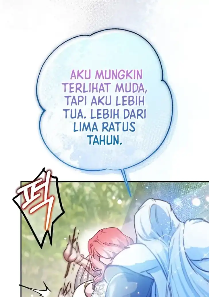 Halaman 77