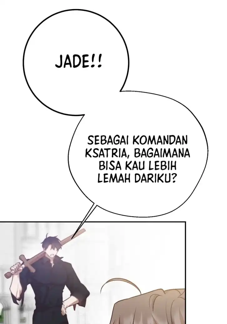 Halaman 85