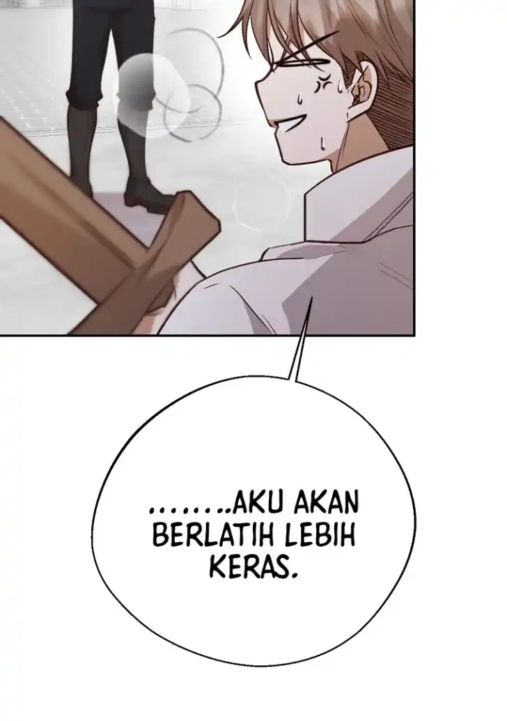 Halaman 86