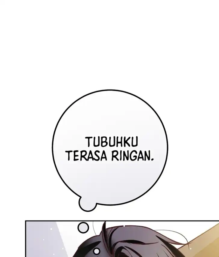 Halaman 87