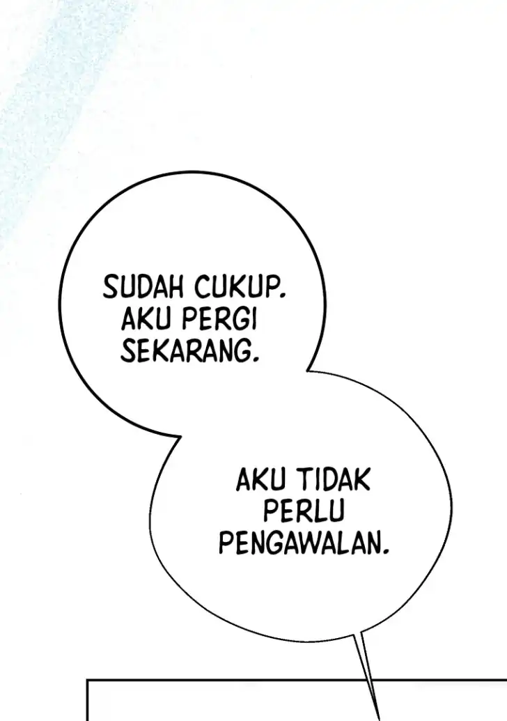 Halaman 94