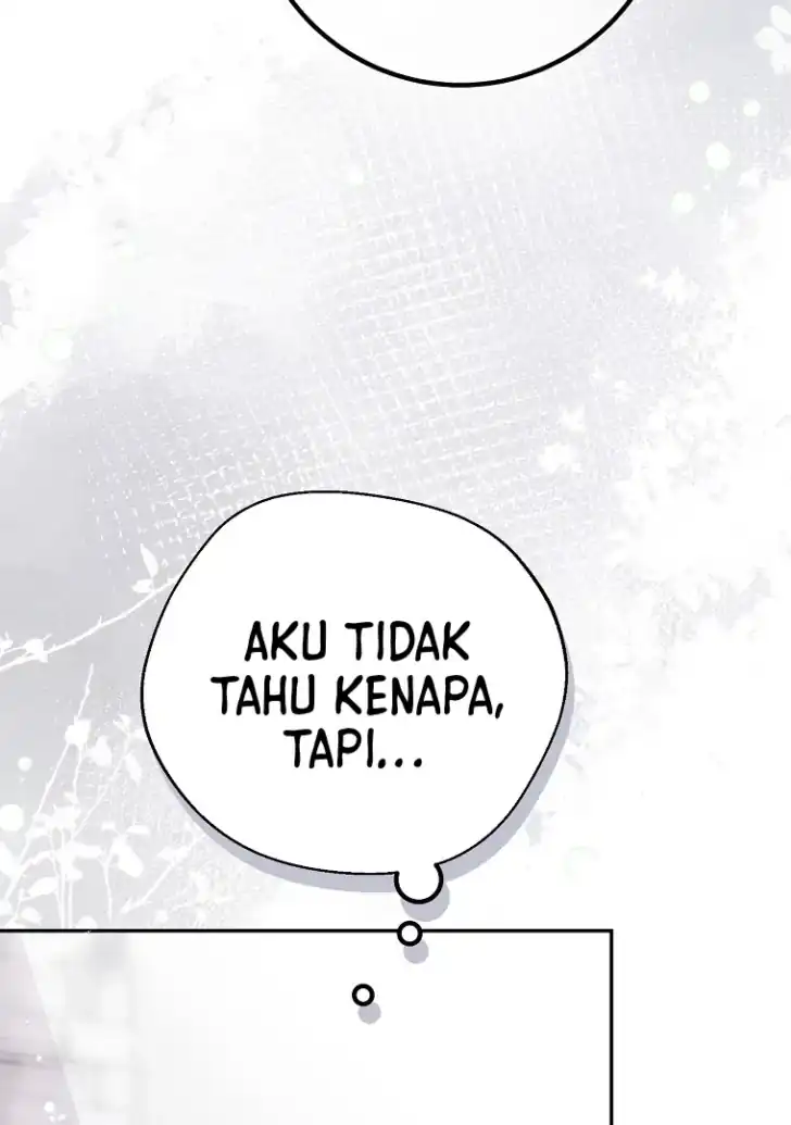 Halaman 96