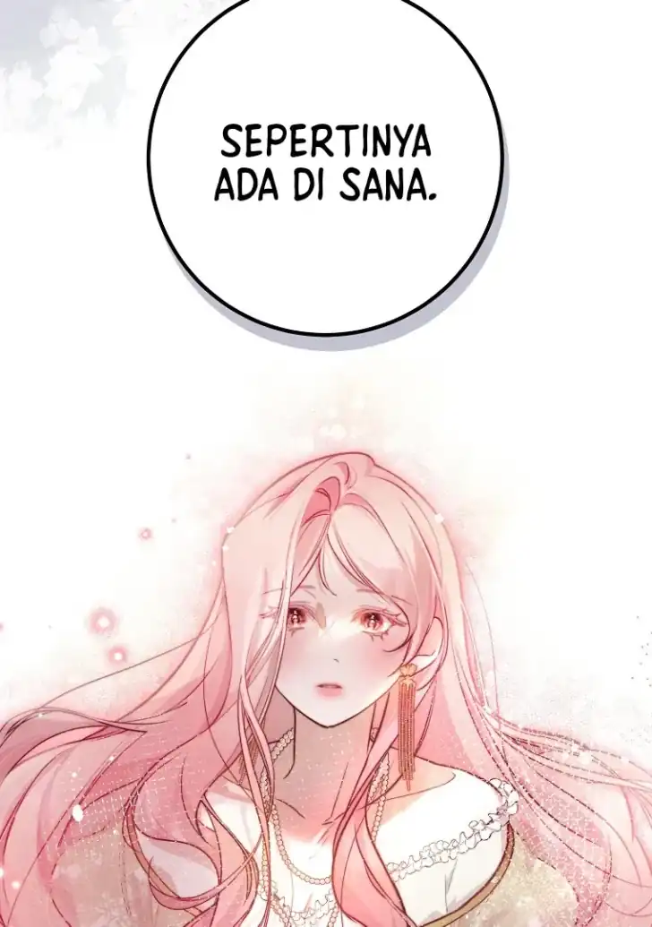 Halaman 98