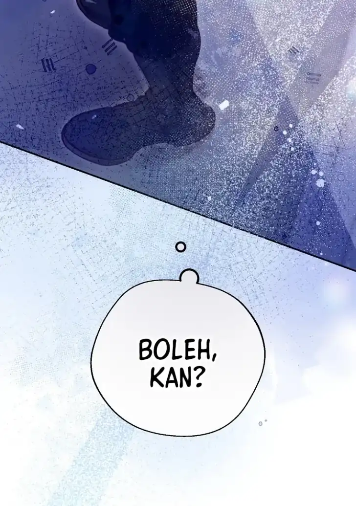 Halaman 93