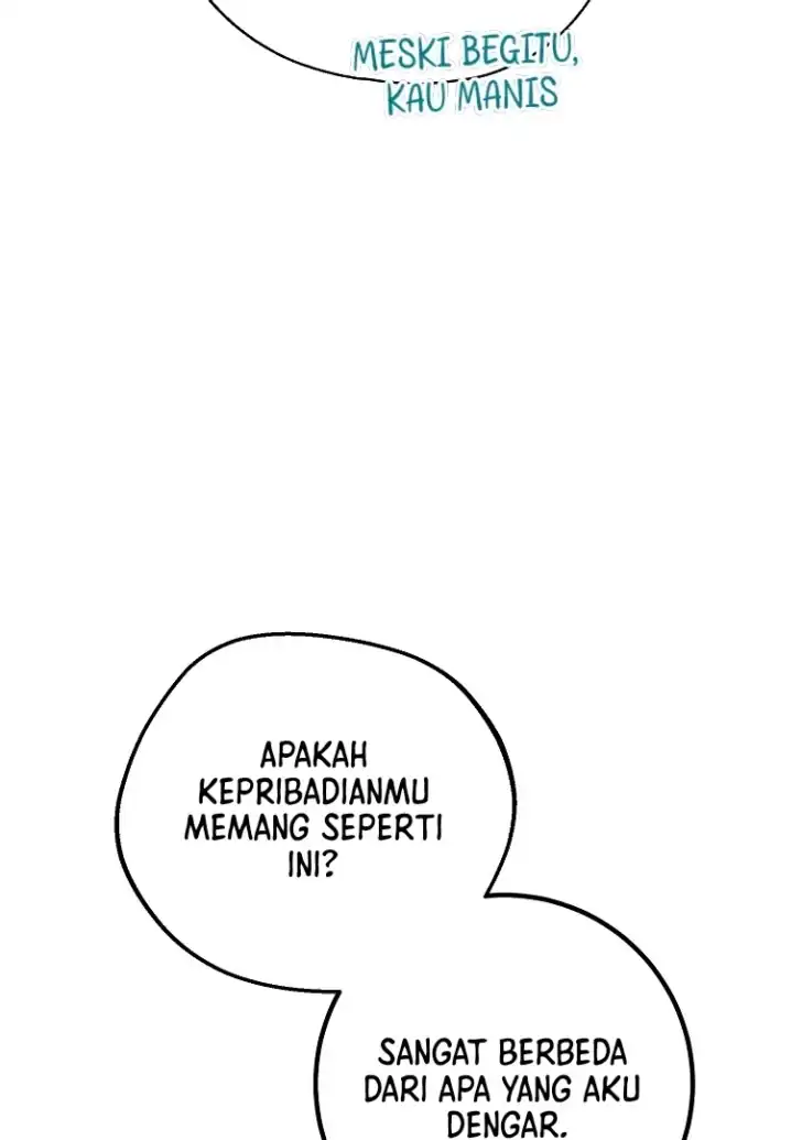 Halaman 102
