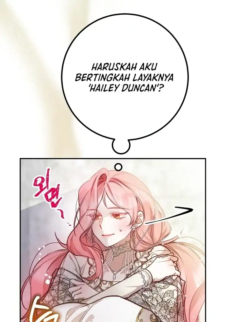 Halaman 105
