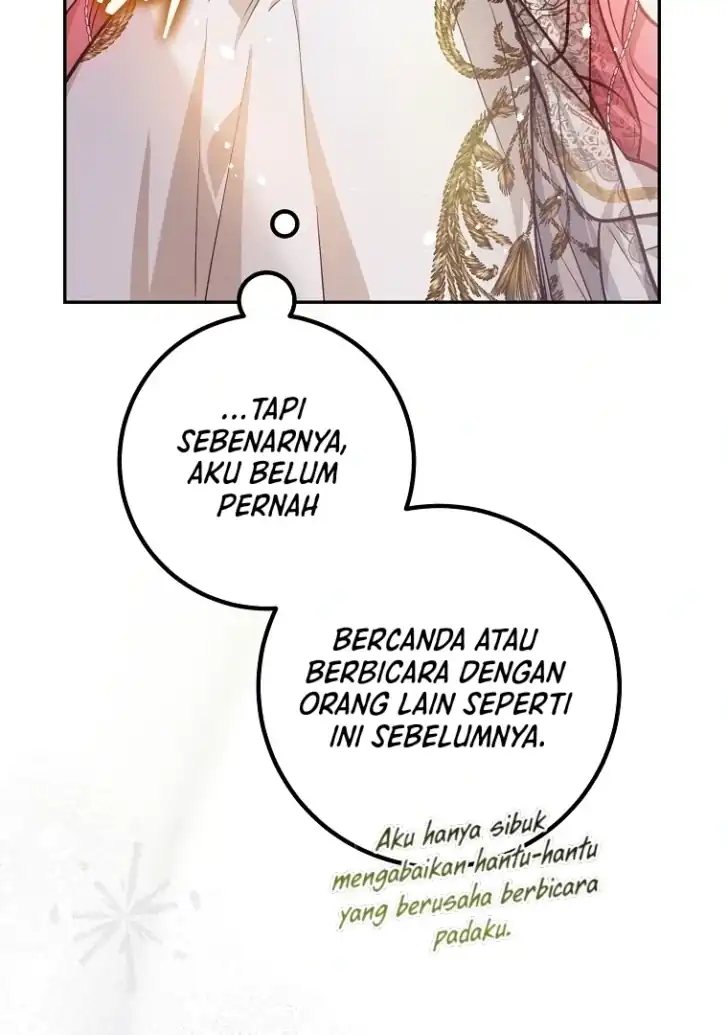 Halaman 106