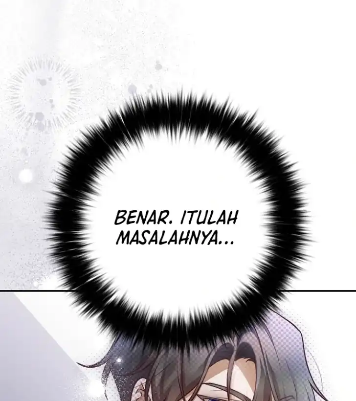 Halaman 107