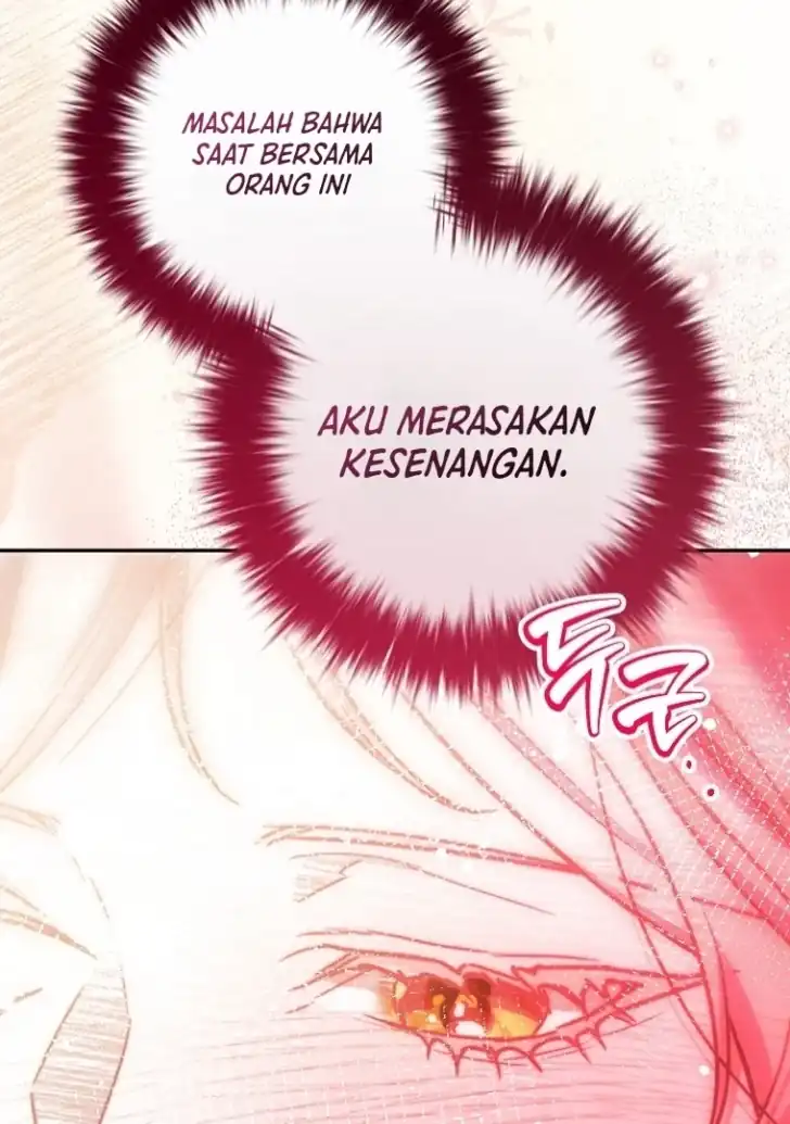 Halaman 109
