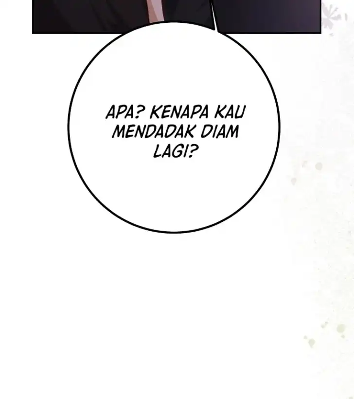 Halaman 112