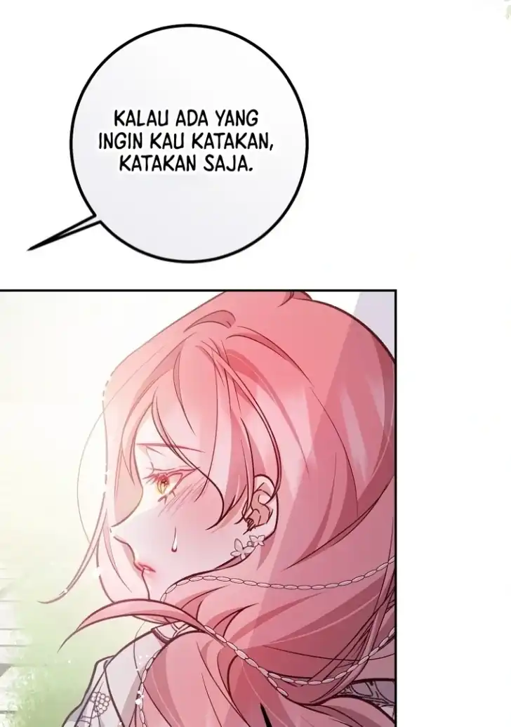 Halaman 113