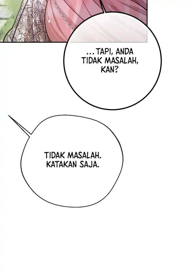 Halaman 114
