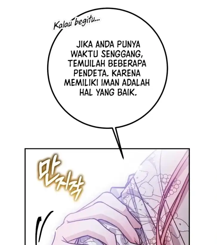 Halaman 115