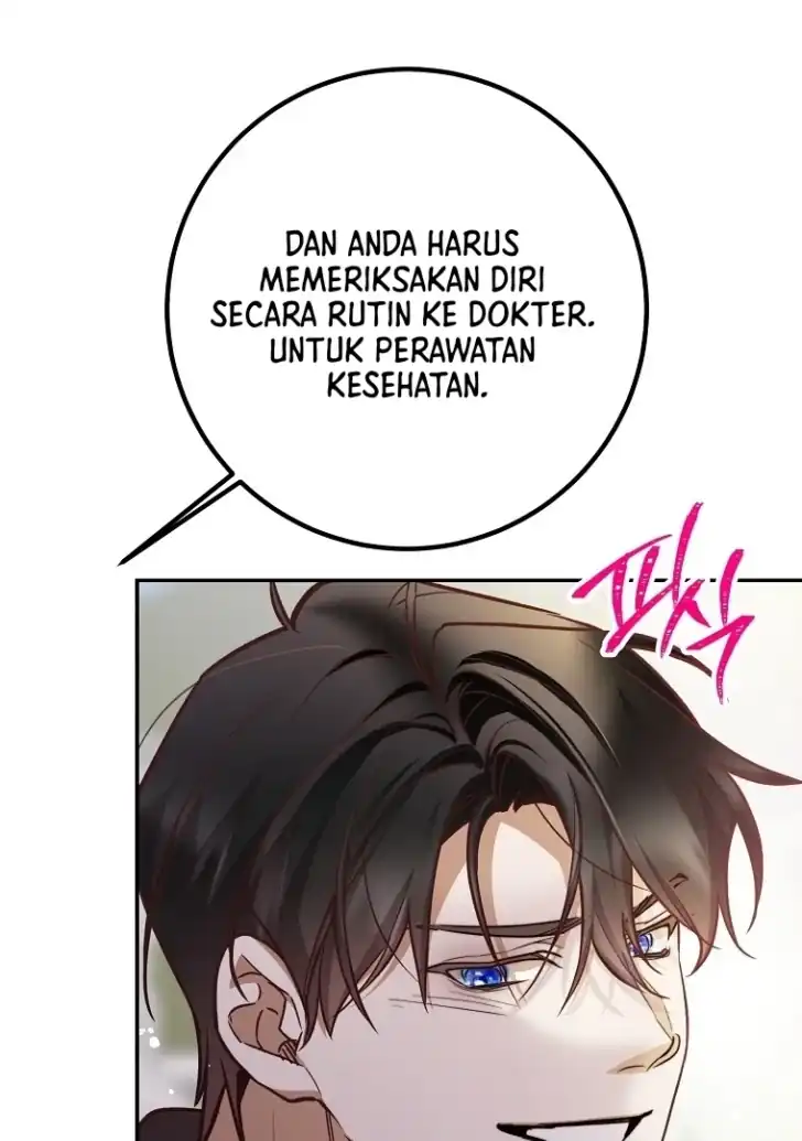 Halaman 117