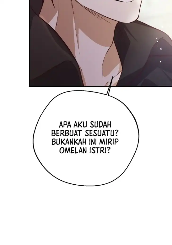 Halaman 118