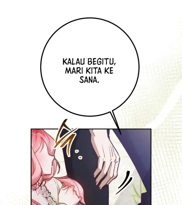 Halaman 119