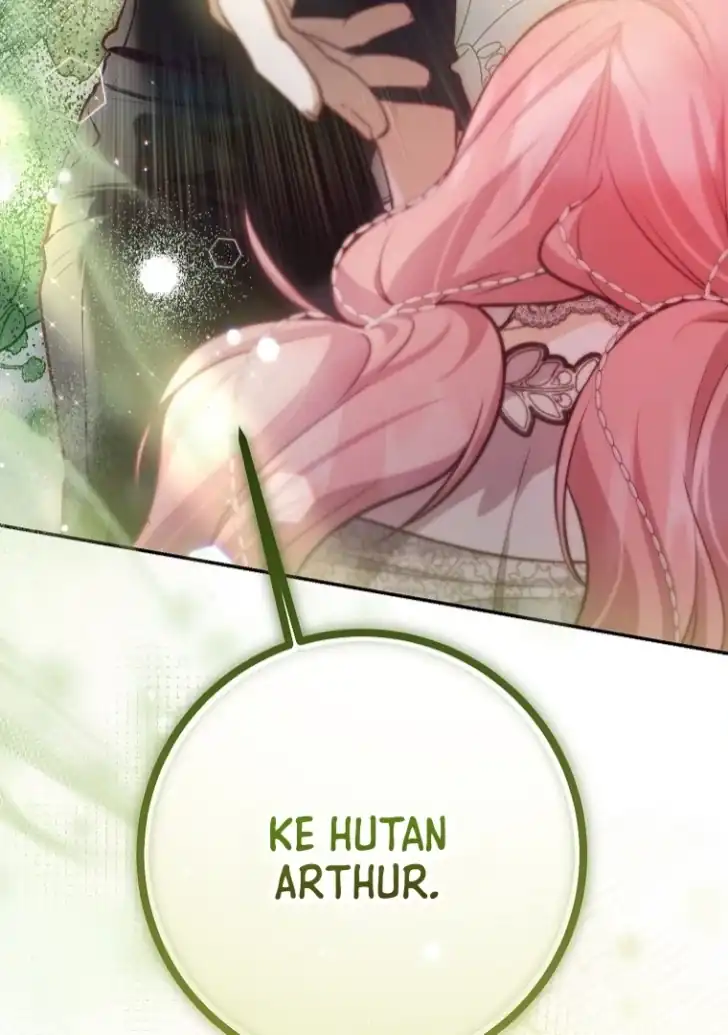 Halaman 122