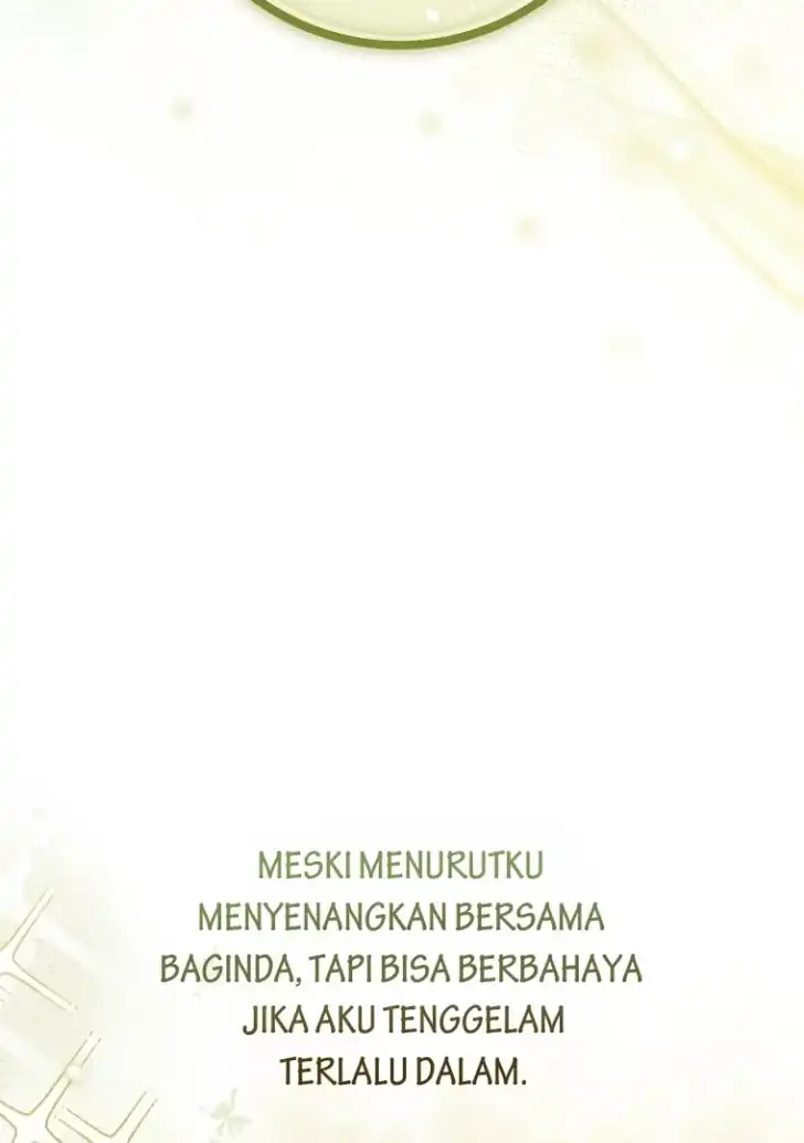 Halaman 123