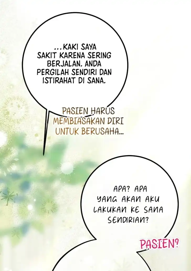 Halaman 128