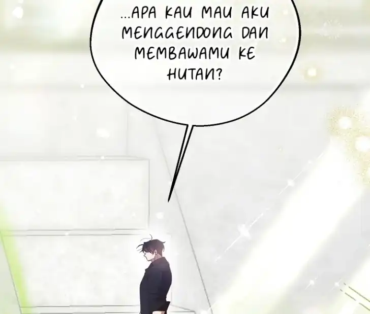 Halaman 129