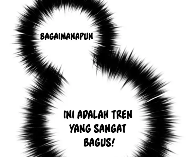 Halaman 94
