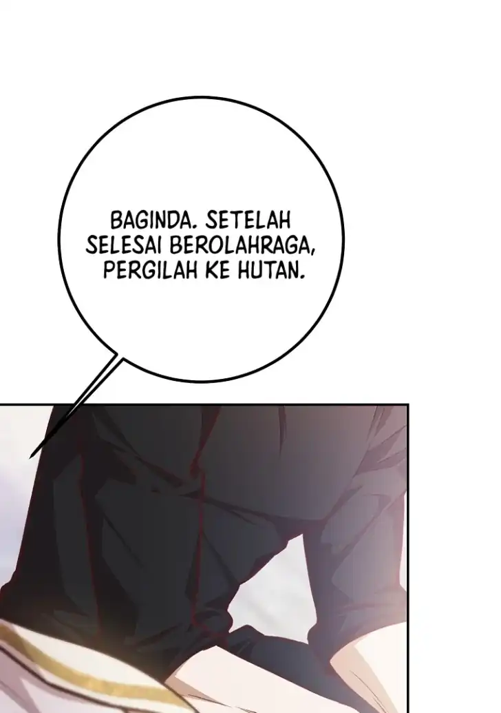 Halaman 96