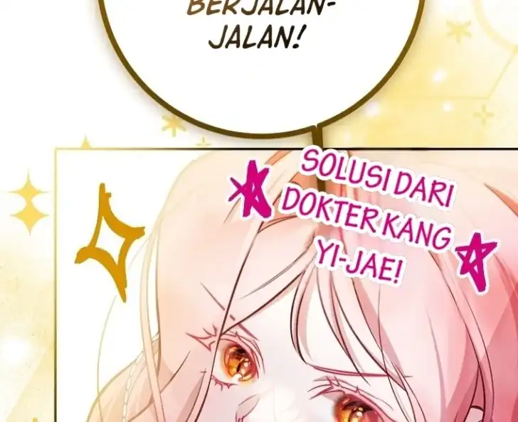 Halaman 98