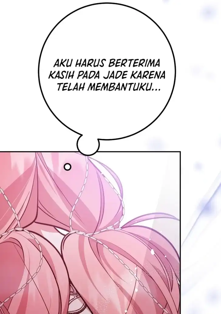 Halaman 90