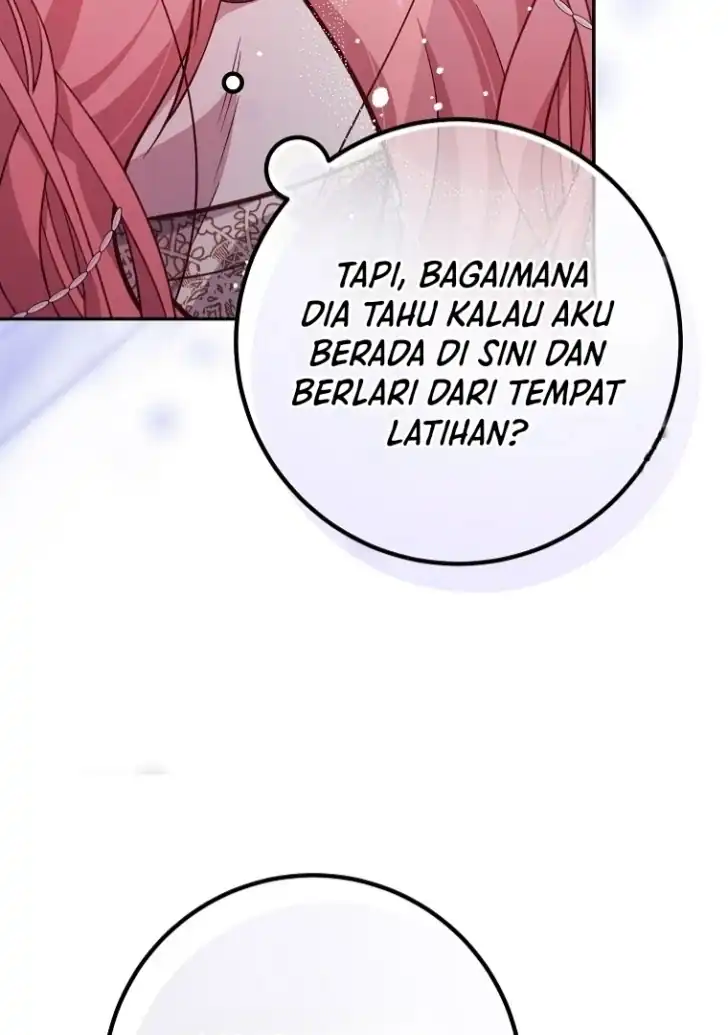 Halaman 91