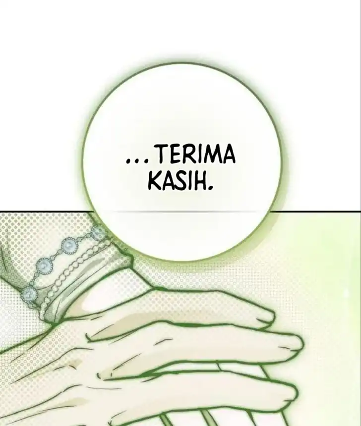 Halaman 140