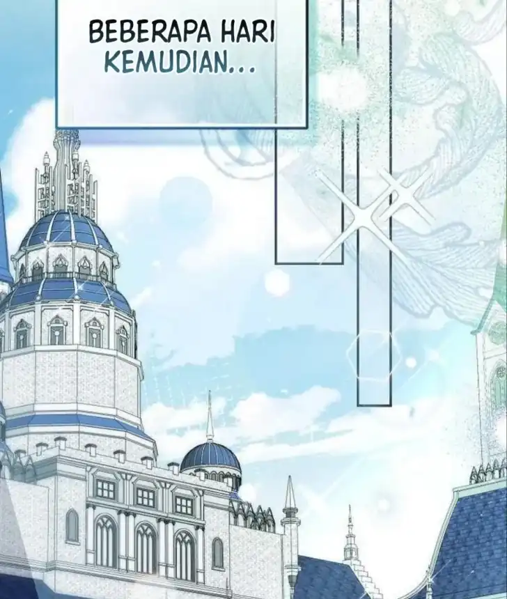Halaman 143