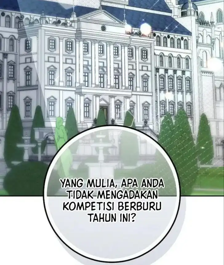 Halaman 144