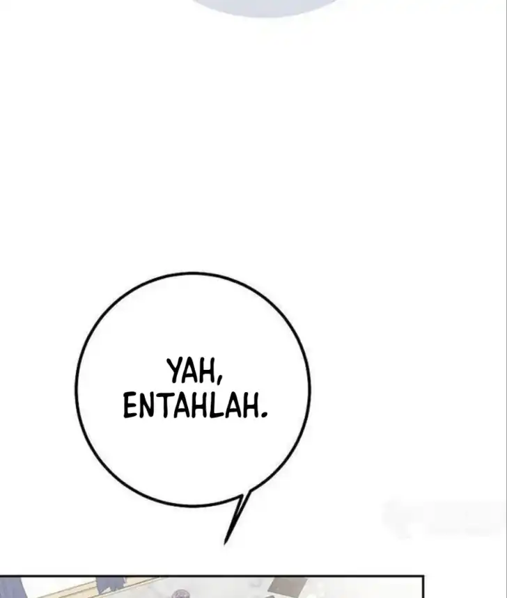 Halaman 145