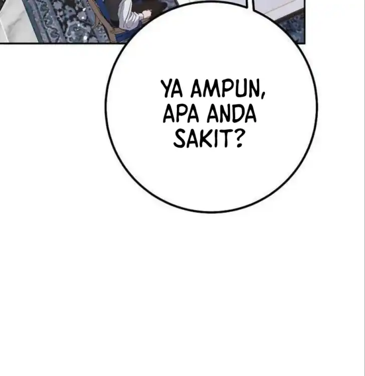 Halaman 147