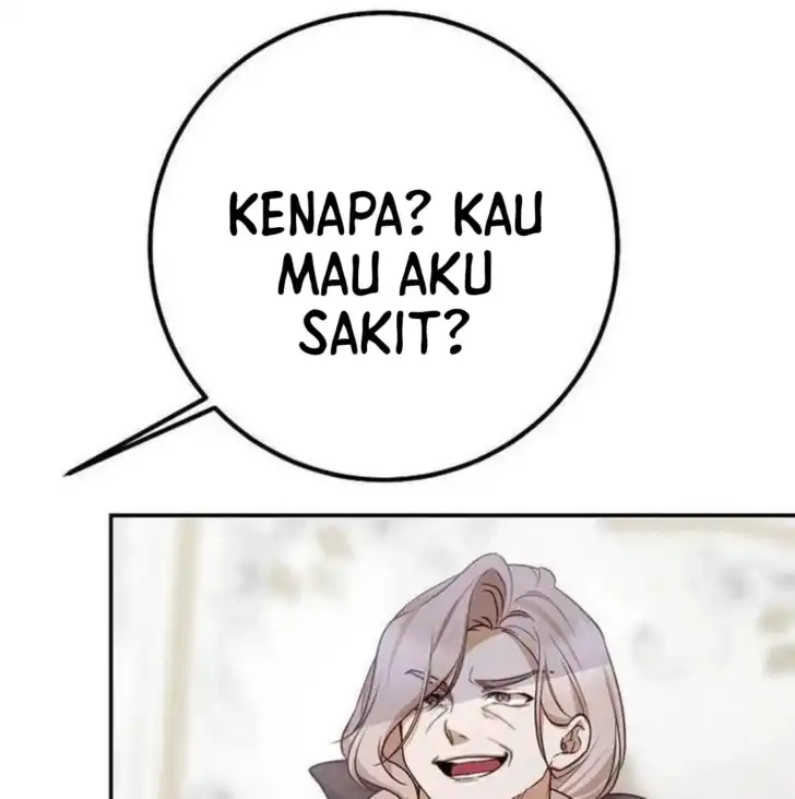 Halaman 148