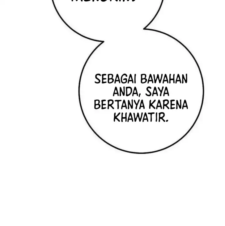 Halaman 150