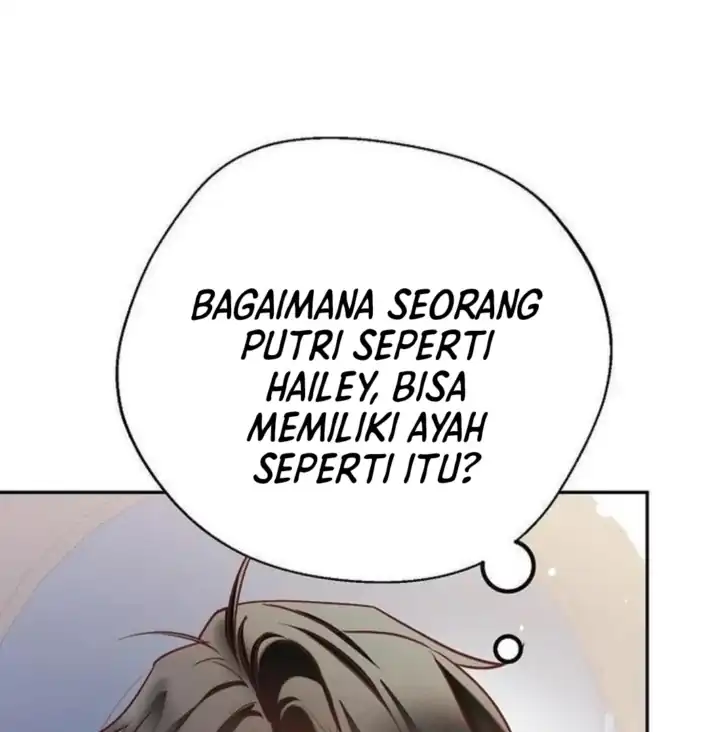 Halaman 151