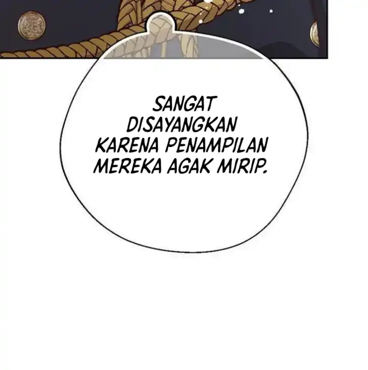 Halaman 153