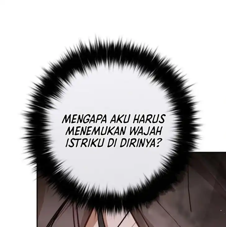 Halaman 154