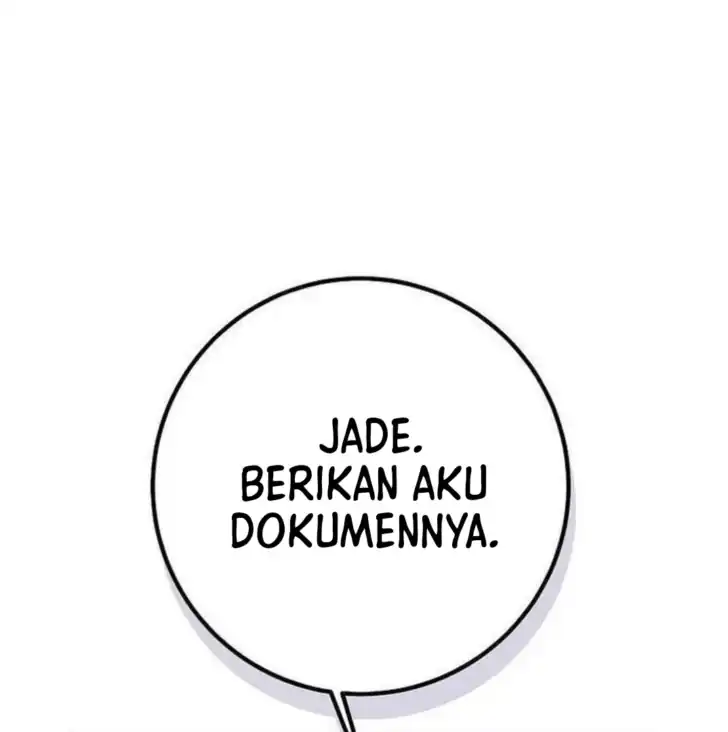 Halaman 156